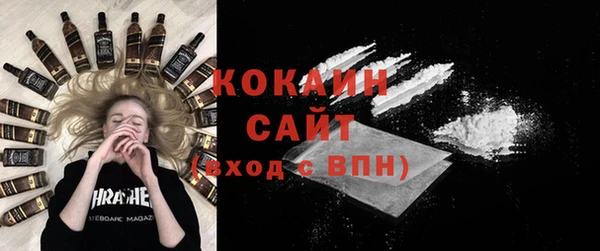 a pvp Протвино